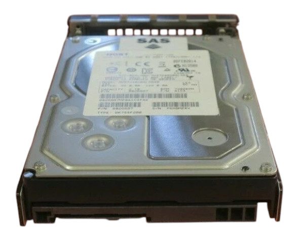 Фото лота SP-HDD-CS240 от продавца №44186