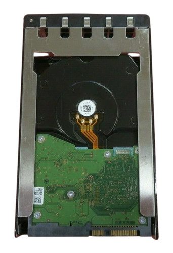 Фото лота SP-HDD-CS240 от продавца №44186