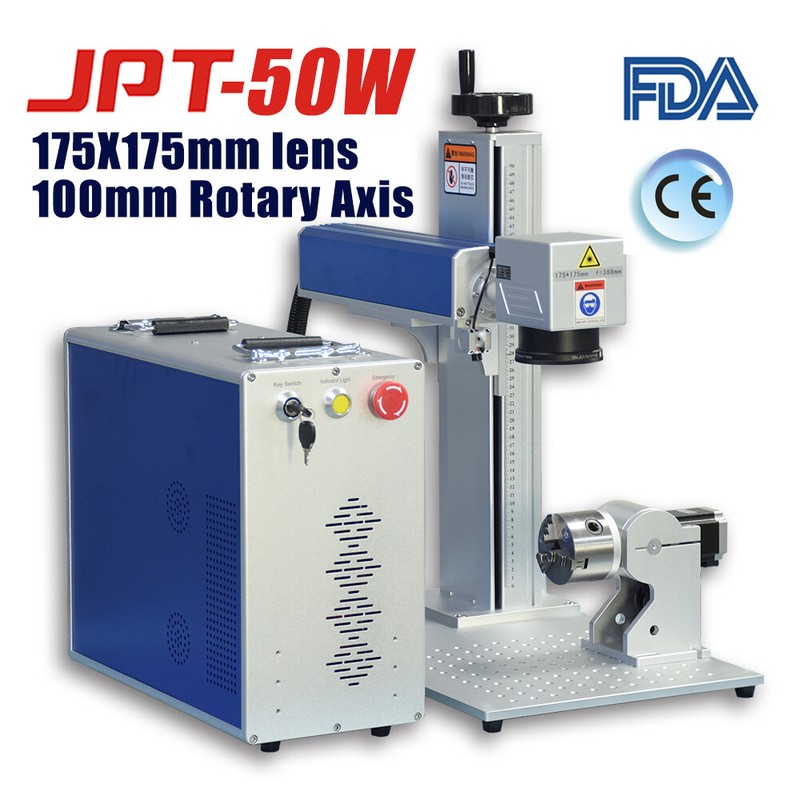 Фото лота 50WATT от продавца №62071