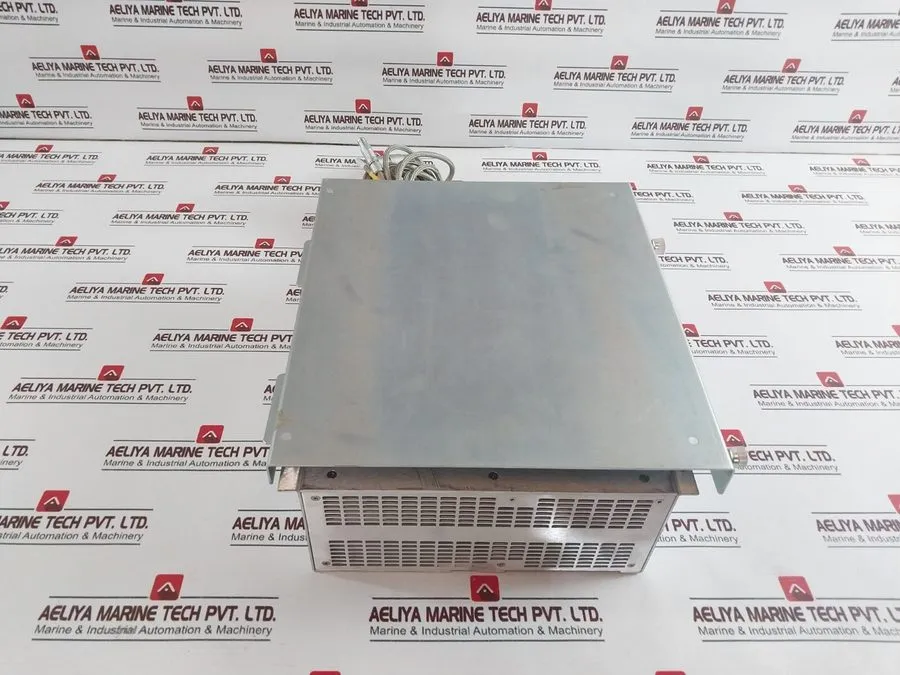 Блок питания SPELLMAN MX10PN24/606 High Voltage Power Supply