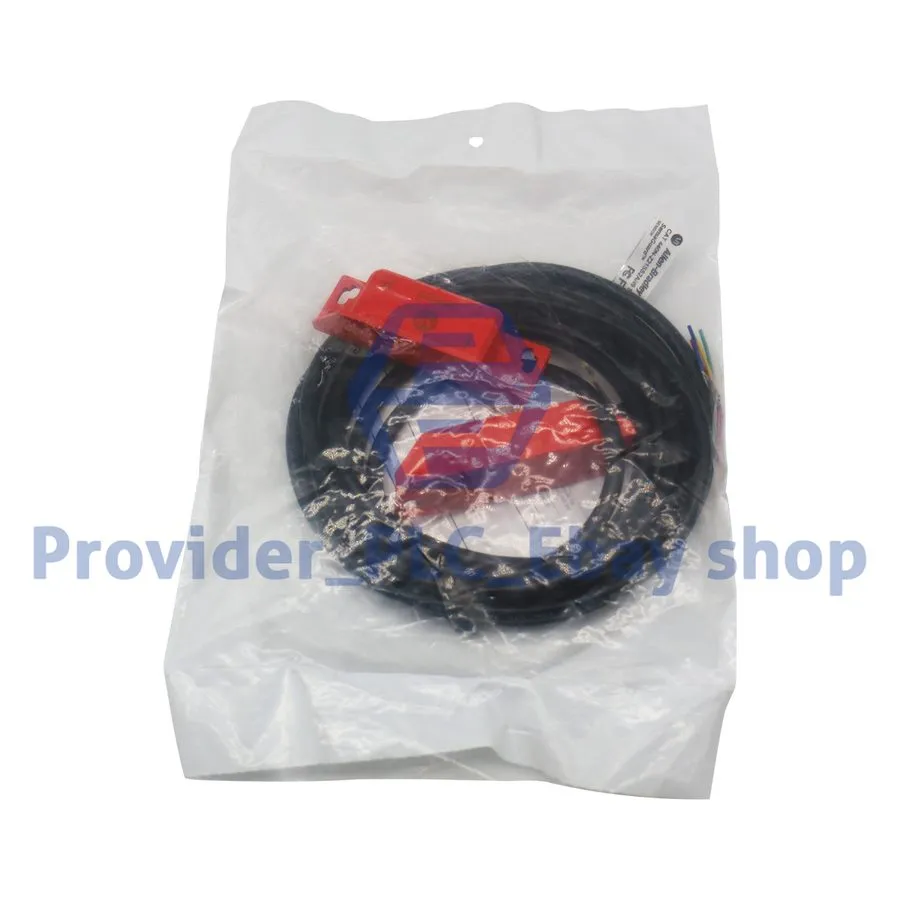 Реле безопасности Allen-Bradley 440N-Z21SS2A Guardmaster SensaGuard Non-Contact 