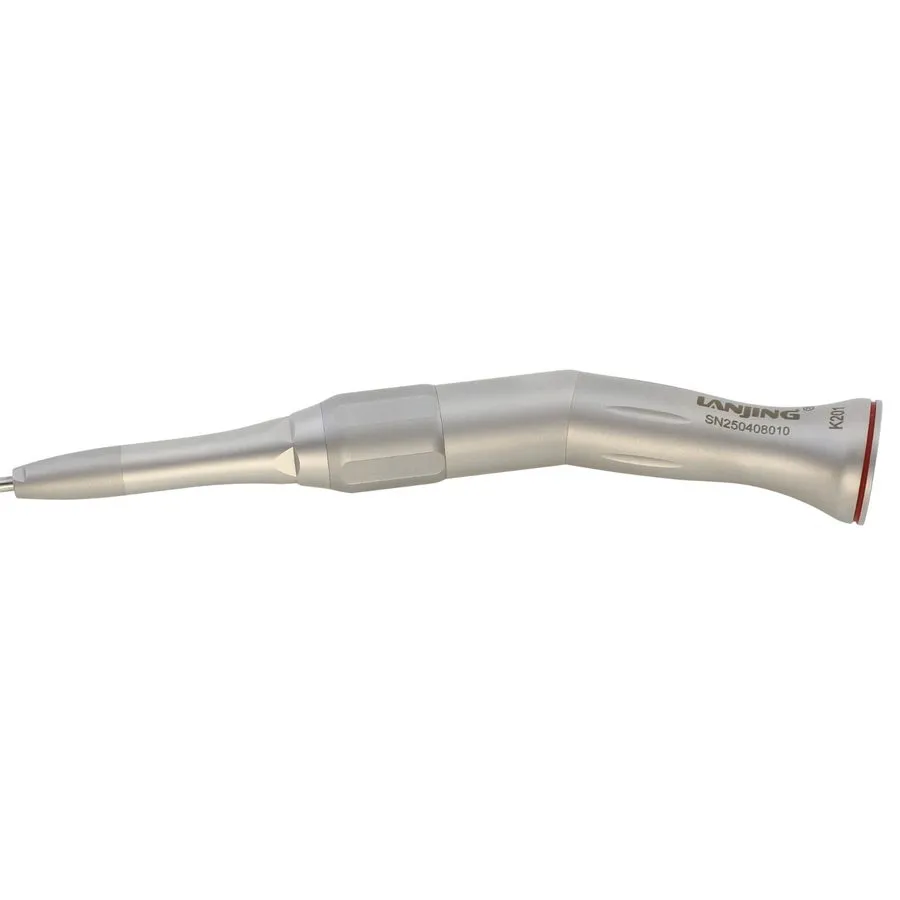Стоматологический наконечник 1:2 Dental Handpiece Straight Surgical Attachment 2