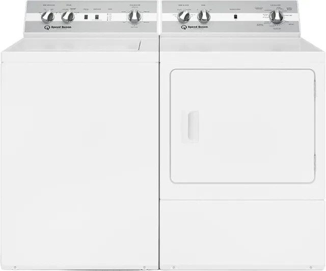 Фото лота DC5004WG-SPEED от продавца №62507
