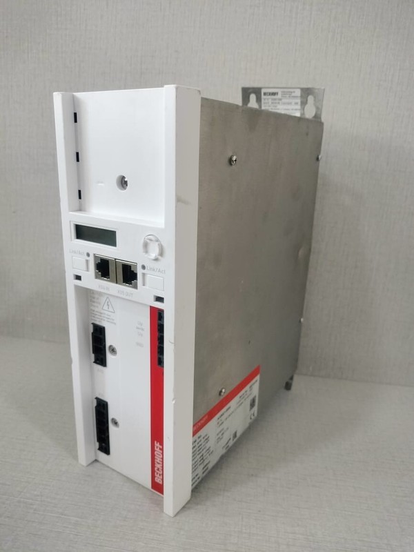 Фото лота AX5021-0000 от продавца №61433