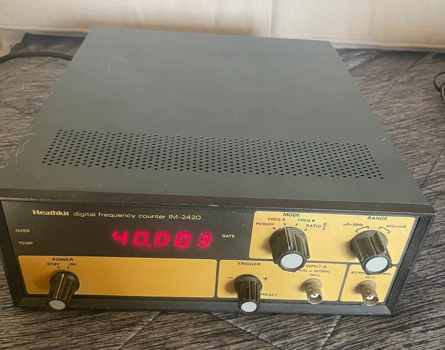 Фото лота IM-2420 от продавца №45952