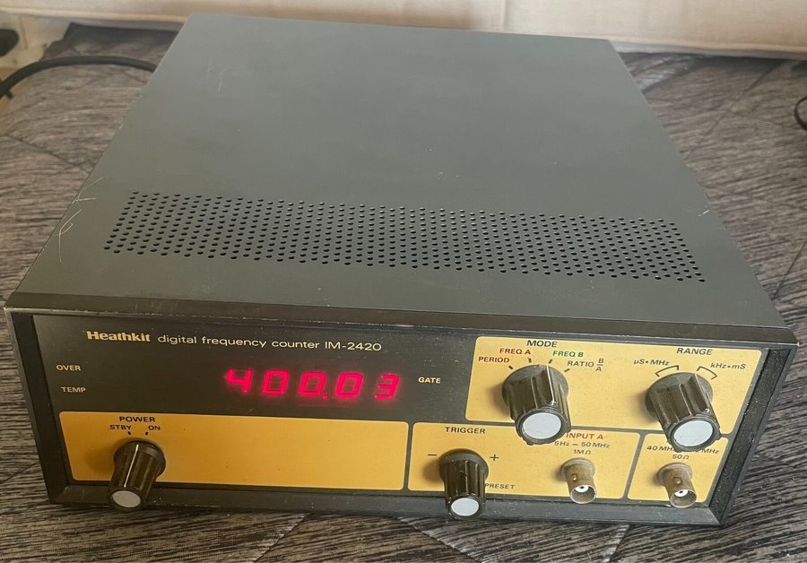 Фото лота IM-2420 от продавца №45952