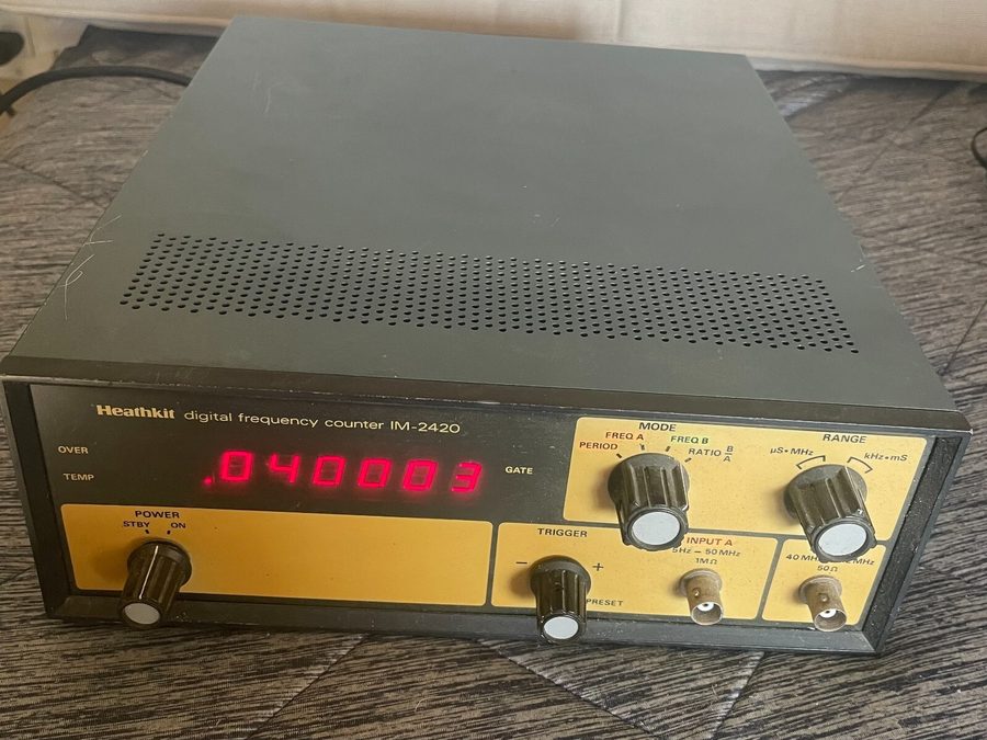 Фото лота IM-2420 от продавца №45952