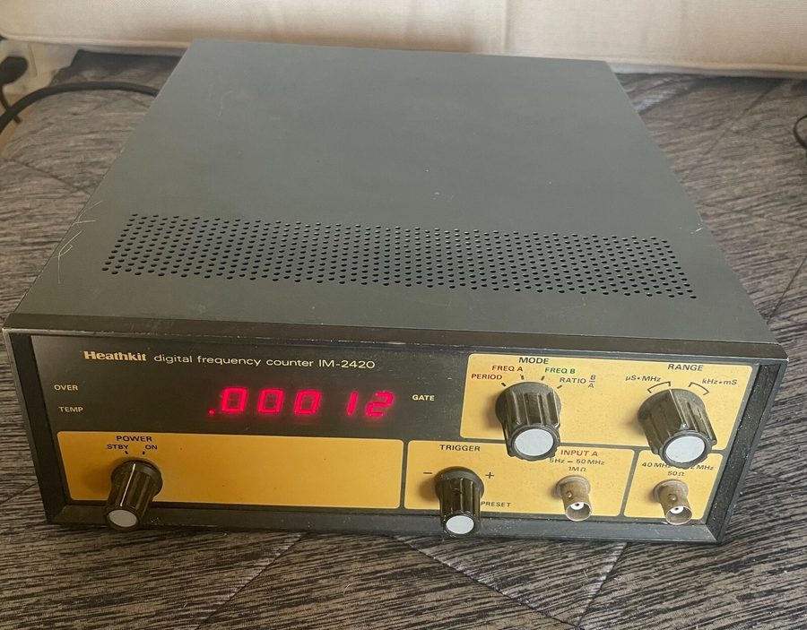 Фото лота IM-2420 от продавца №45952