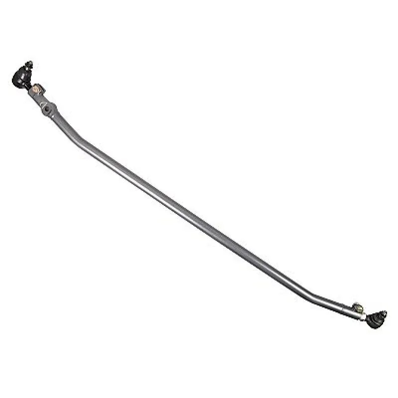 Сервер Synergy Mfg 8568-21 Heavy Duty Tie Rod — фото лота 1