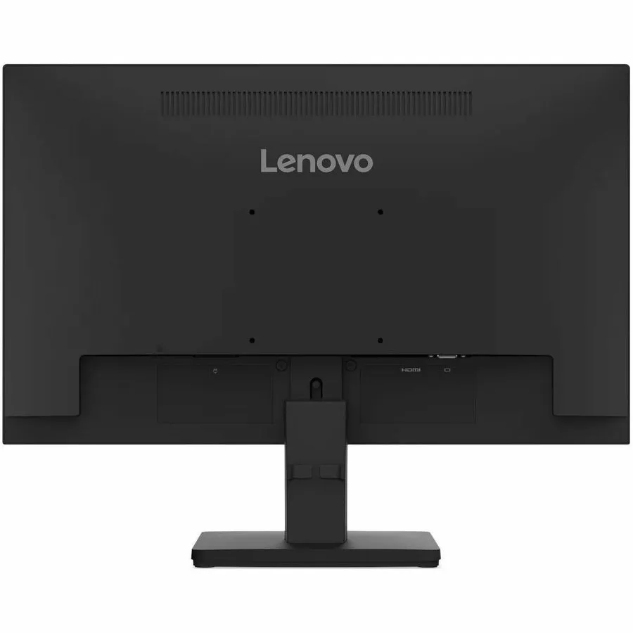Монитор Lenovo ThinkVision S22-4e 21.5" Monitor FHD, IPS, HDMI, VGA (64CBKAT6US)