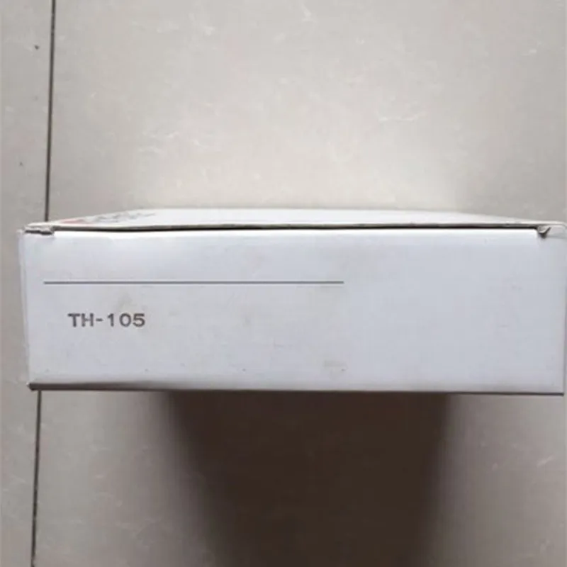 Фотоэлектрический датчик TH-105