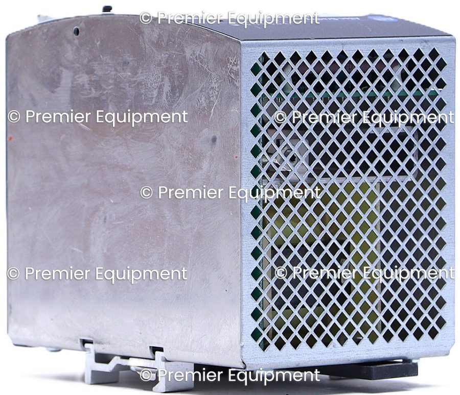 Фото лота 1606-XL240E-3C от продавца №35569