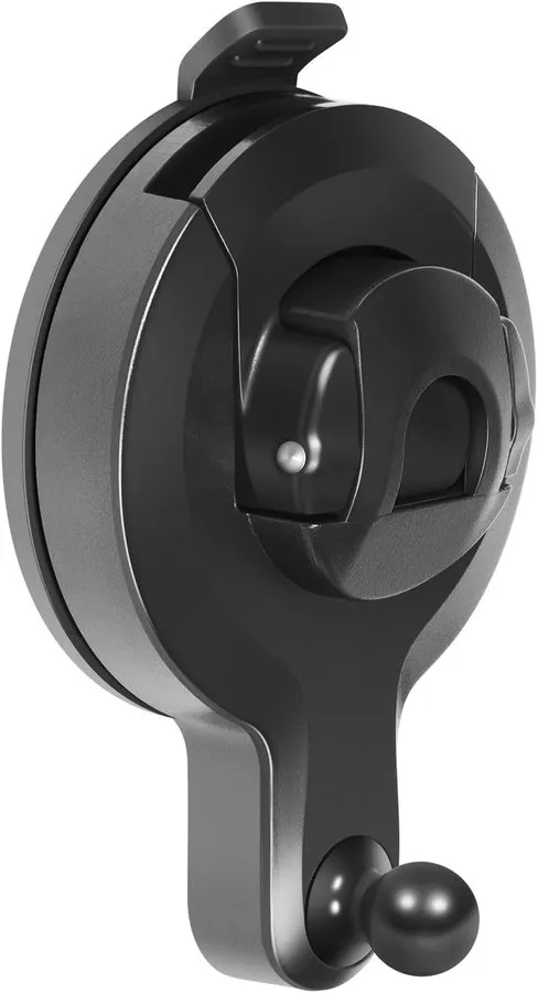 Вакуумная присоска 010-12530-25 Universal Dash Cam Suction Cup Mount