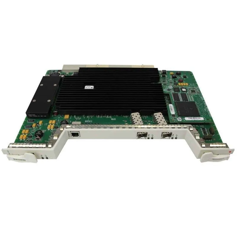 Трансивер CISCO 15454-ML1000-2 Gigabit Ethernet, 2 Ckt, L2/L3, SFP