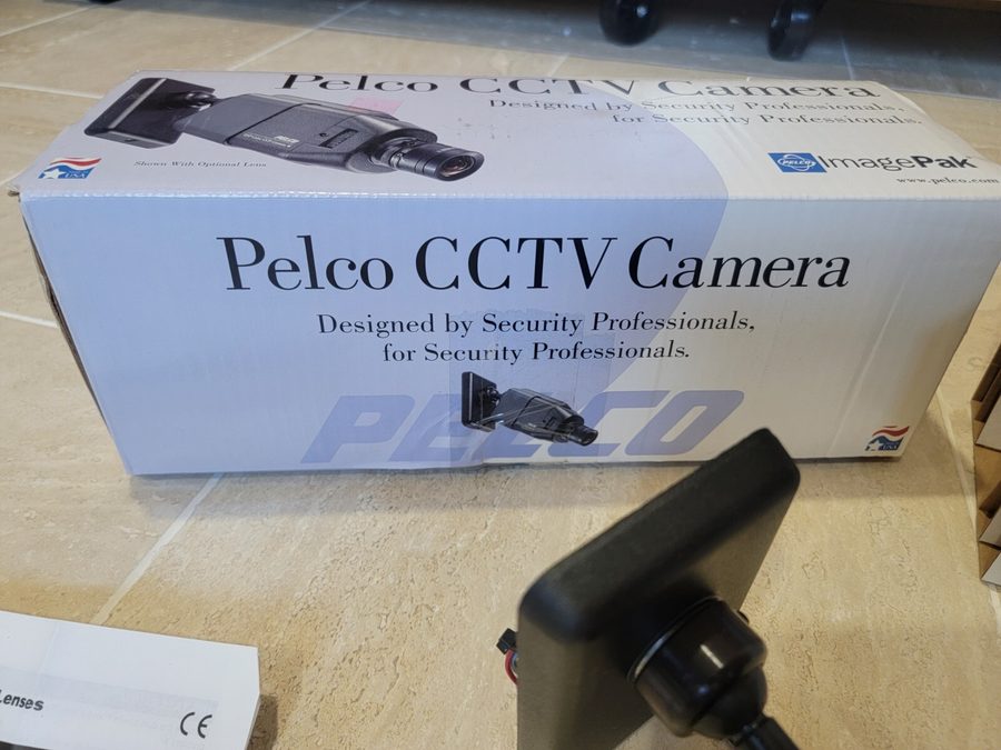 Фото лота C3701H-2V2W от продавца №20631