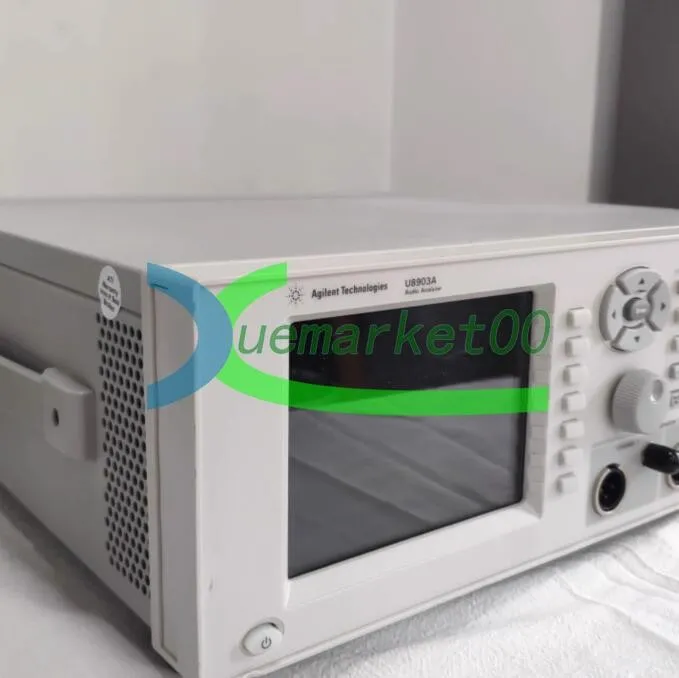 Анализатор Keysight/Agilent U8903A Audio Analyzer