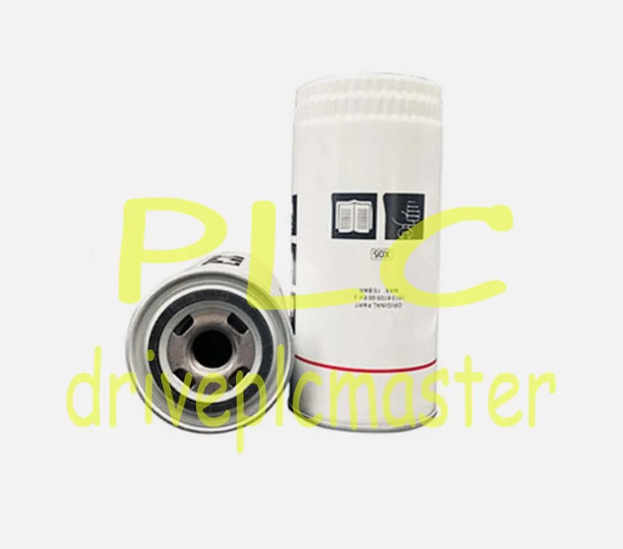 Компрессор Oil Air Filter Kit 2901920010 Suitable