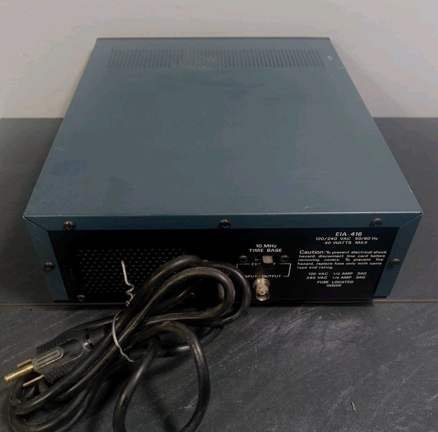 Фото лота IM-2420 от продавца №10352