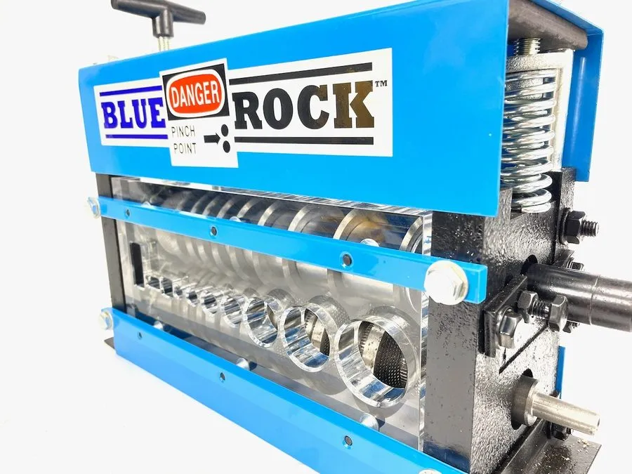 Станок для зачистки проводов Drill Powered Wire Stripping Machine Copper Strippe — фото лота 2