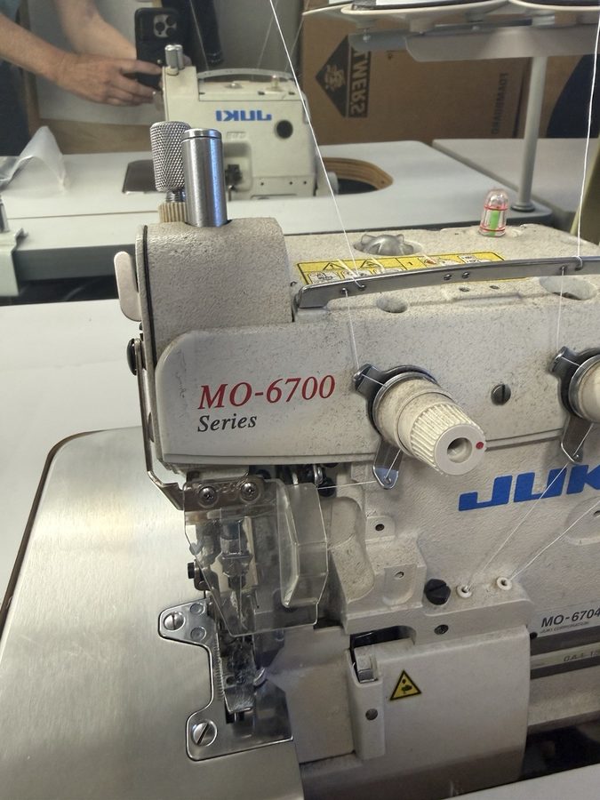 Фото лота MO-6704S от продавца №44252