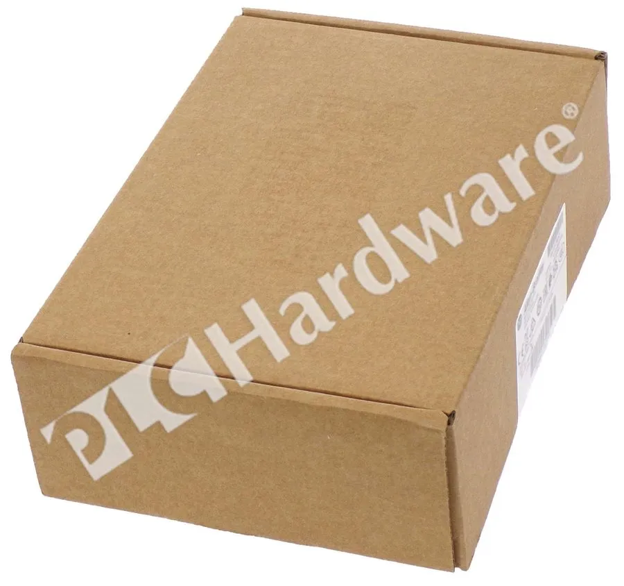 Коммутатор Sealed Pre-owned Allen Bradley 1783-US4T1F /B Stratix 2000 5-Pt Ether