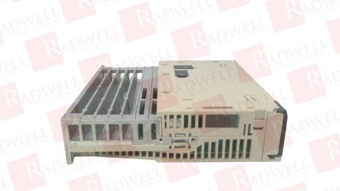 Фото лота SGD7S-2R1FA0A от продавца №82410