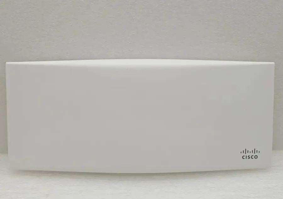 Точка доступа Wi-Fi Cisco Meraki MR56 WiFi 6 Indoor Wireless Access Point UNCLAI