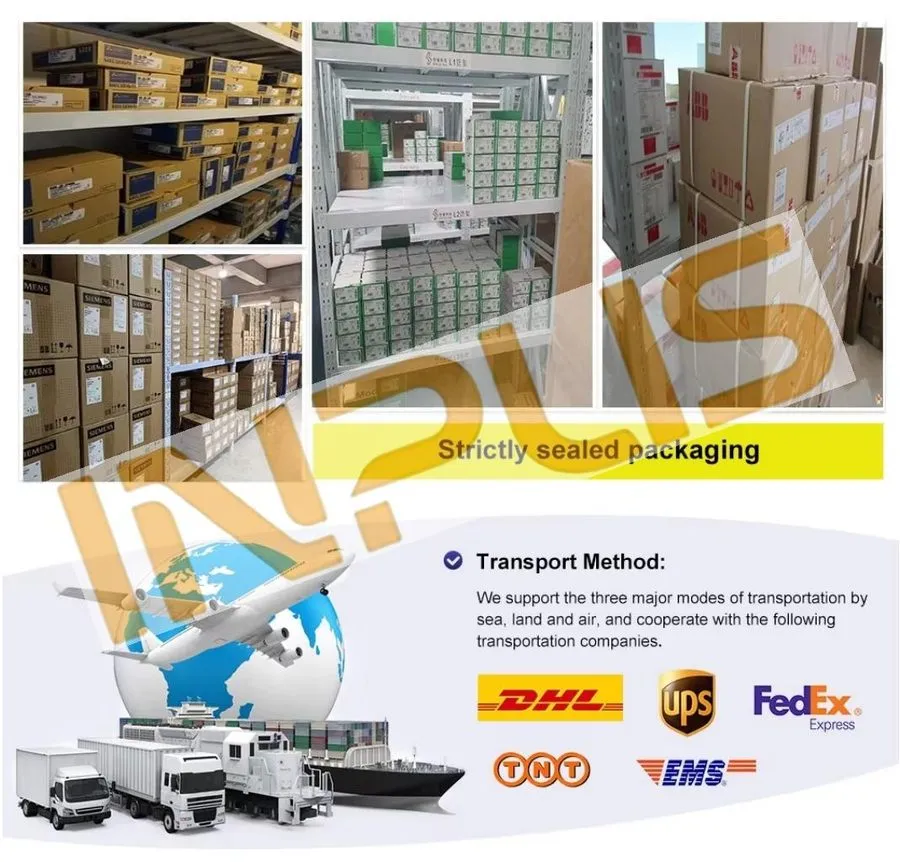 ПЛК 6EP1333-1LB00 Siemens Simatic S7 PSU100L