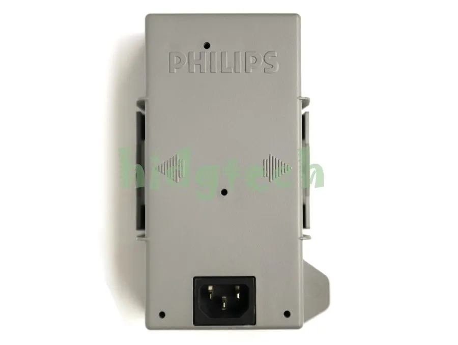 Блок питания M3539A A/C Power Supply