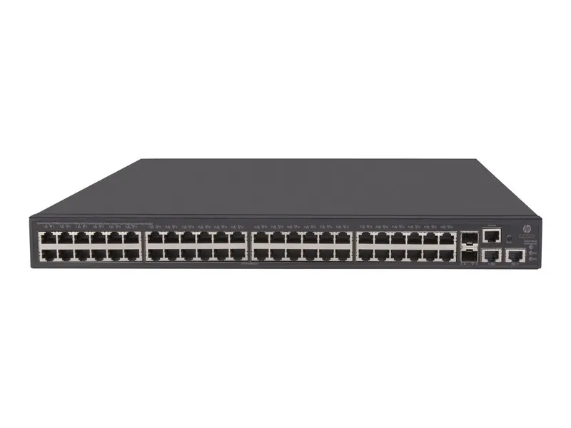 Коммутатор HPE JG941A Switch