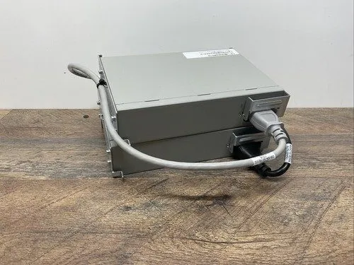 Коммутатор 39332 ALLIED TELESIS 16-PORT, GIGABIT ETHERNET SWITCH AT-GS900/16 — фото лота 3