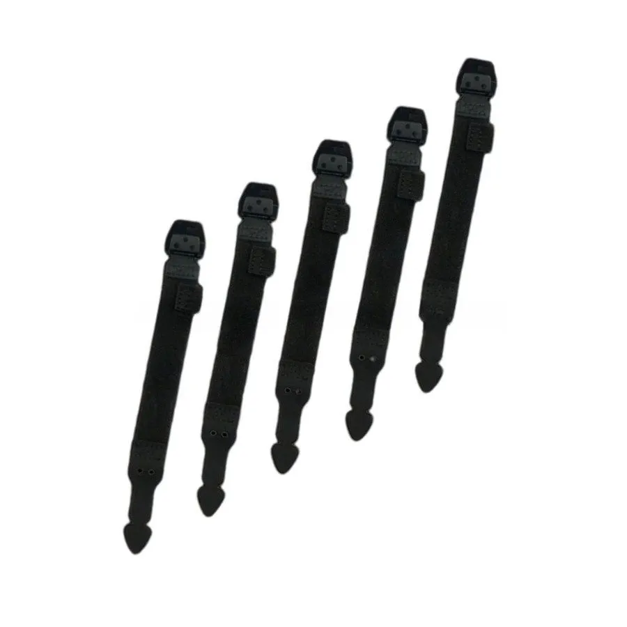 Сканер штрих-кода Hand Straps для for Zebra TC51 TC52 TC56 TC57 TC510K High Qual