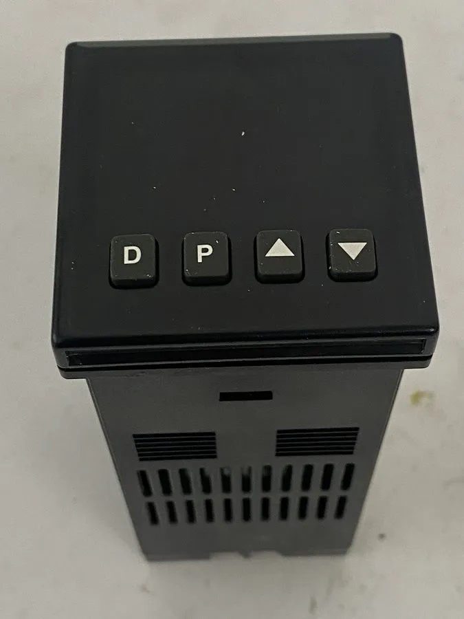 Датчик температуры Red Lion T48 Series PID Temperature Controller T4810000 85-25 — фото лота 1