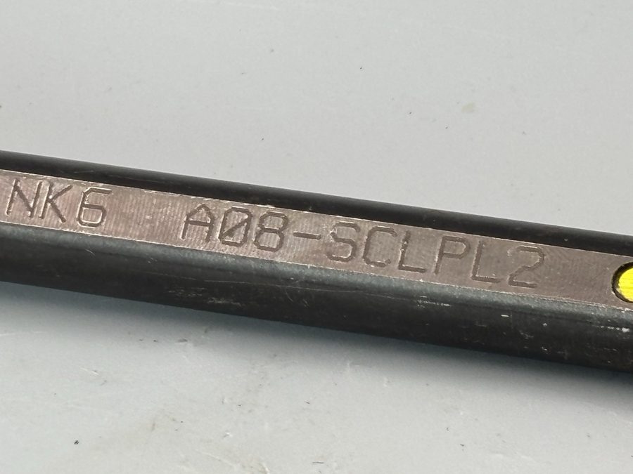 Фото лота A08-SCLPL2 от продавца №74224