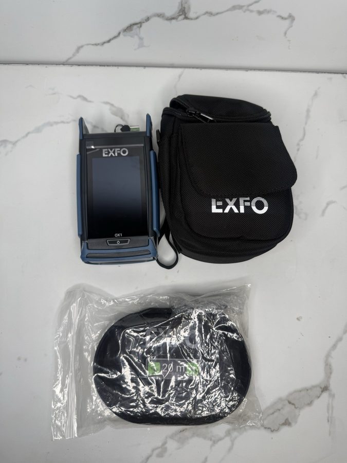 Фото лота OX1-PRO-MI от продавца №25747