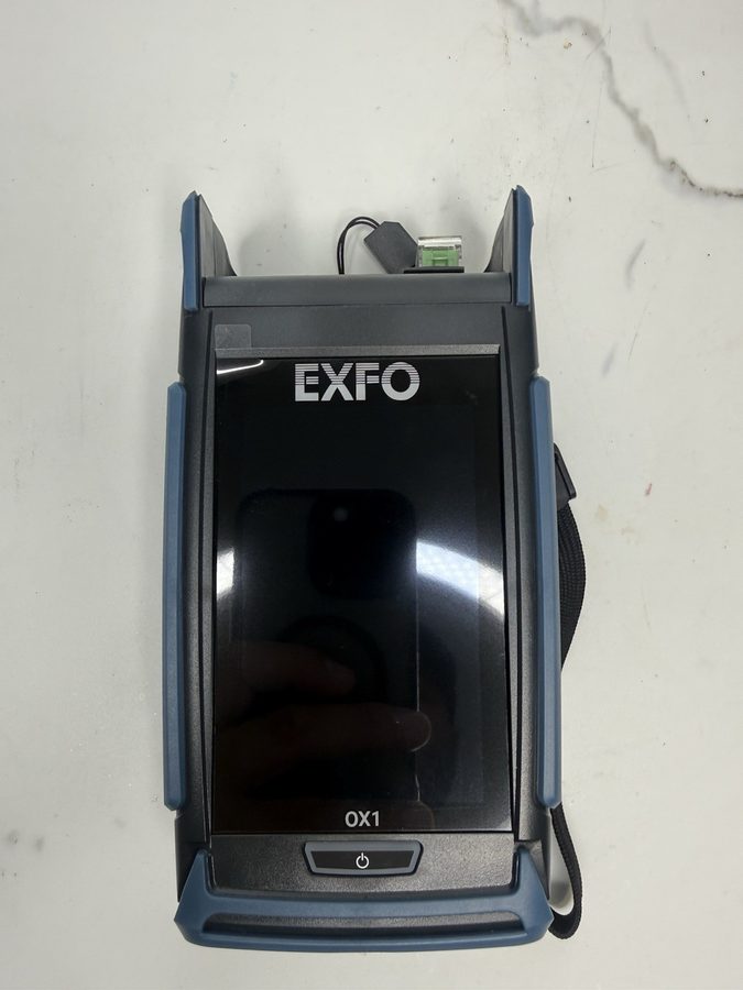 Фото лота OX1-PRO-MI от продавца №25747
