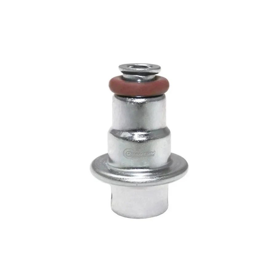 Трубопроводная арматура 400KPA Fuel Pressure Regulator