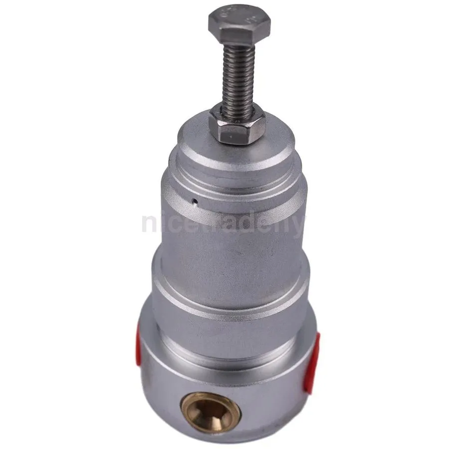 Пневмоклапан Pressure Regulator Valve для Ingersoll Rand Compressor Doosan 36896