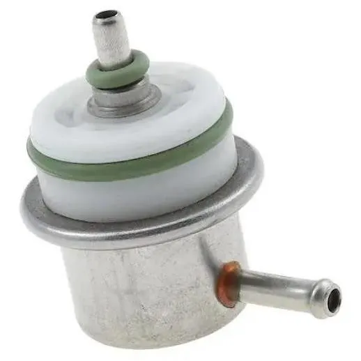 Трубопроводная арматура Fuel Injection Pressure Regulator WVE 5G1070