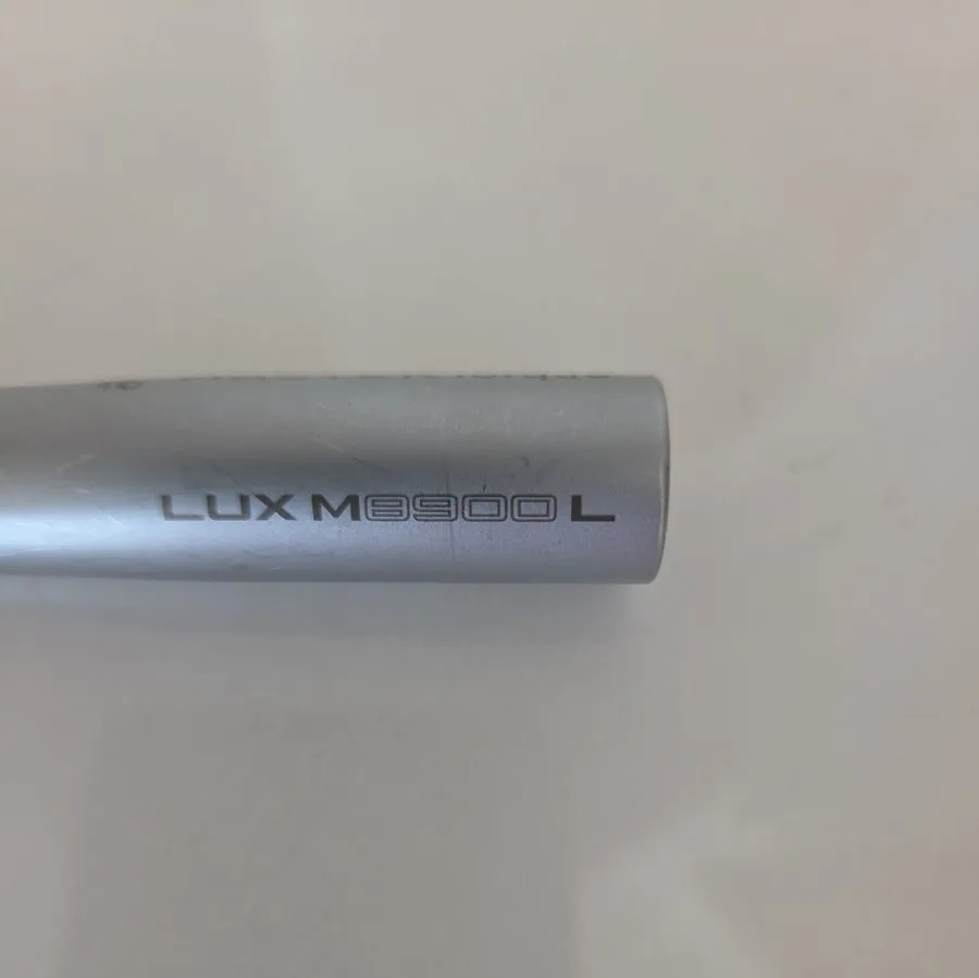 Стоматологический наконечник KaVo MASTERtorque LUX M8900L High Speed Dental Hand