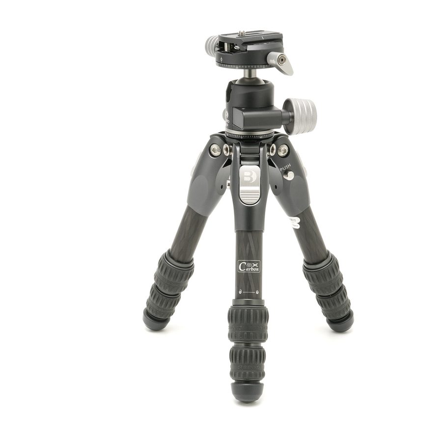 Фото лота TTOR03C от продавца №76943