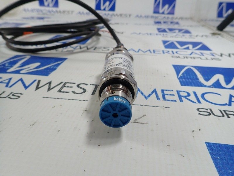 Фото лота E-11-A-PBN-86-1ZG2X67-ZZ от продавца №21516