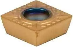 Режущий инструмент SDER43PDSR8GB KC725M KENNAMETAL INSERT (loc M14)
