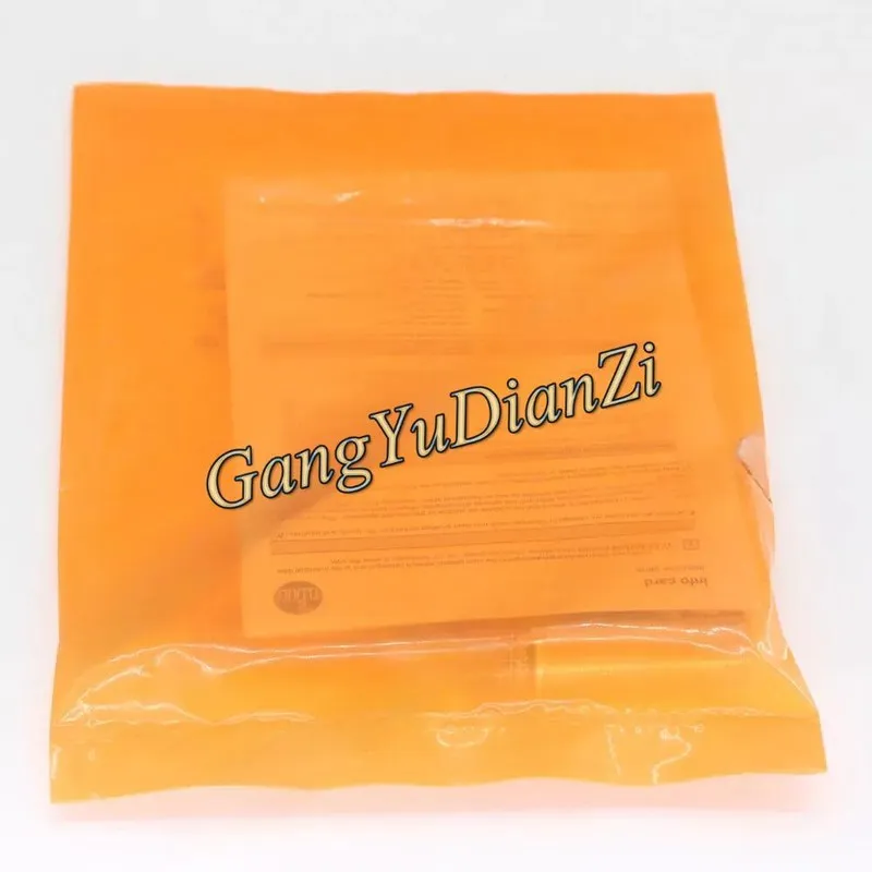 Датчик приближения IFM IG5773 Inductive Proximity Switch Sensor
