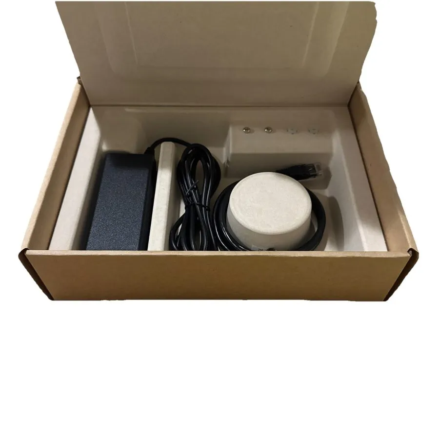 Маршрутизатор Cisco Meraki Z3-HW Switch Unclaimed