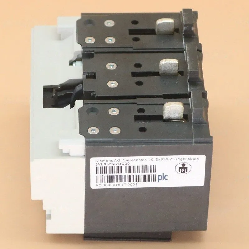 Автоматический выключатель Siemens Over-current Tripper Circuit Breaker 3VL9325-