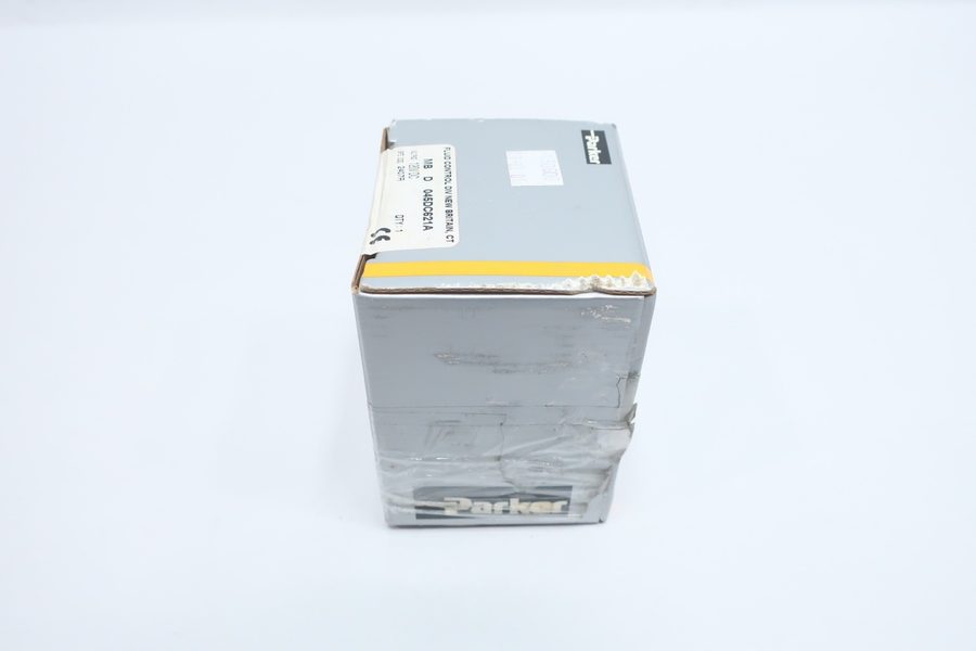 Фото лота MBD045DC621A от продавца №58298