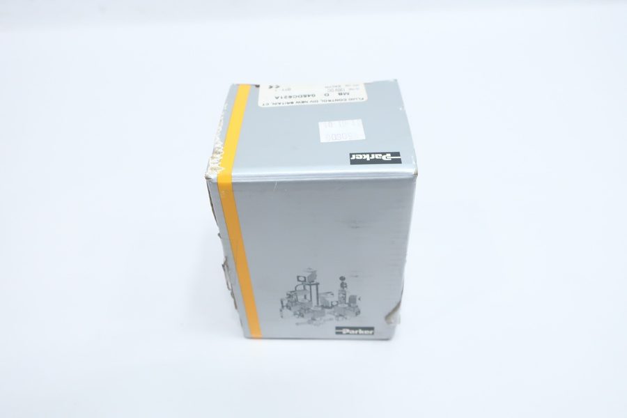 Фото лота MBD045DC621A от продавца №58298