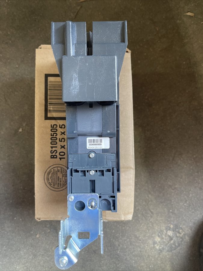 Фото лота BGA24125Y1 от продавца №68055