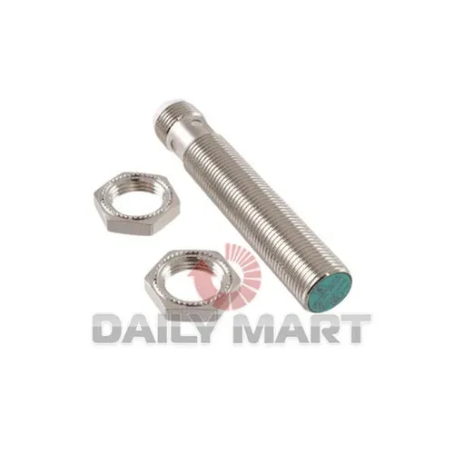 Датчик приближения PEPPERL+FUCHS NMB5-12GM65-E3-V1 Proximity Sensor